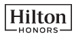 View All Hilton HHonors Coupons