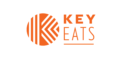 Key Eats Promo Codes