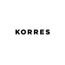 Korres-merged