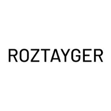 20% Off Storewide, Excludes Select Items at Roztayger Promo Codes