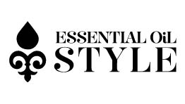 Essential Oil Style Promo Codes