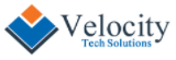 Velocity Tech Solutions Coupons