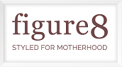 25% Off Select Items at Figure 8 Maternity Promo Codes