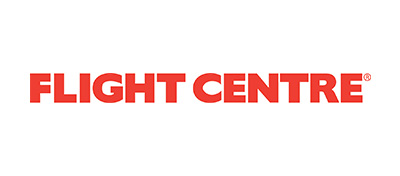 Flight Centre