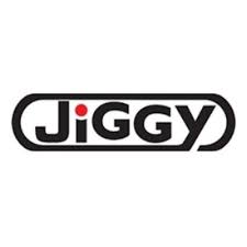 JiGGy.com Coupon Code