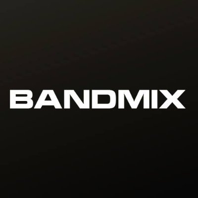 Bandmix Premier Membership for $12.95 for 1 Month Promo Codes