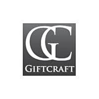 Giftcraft Promo Codes