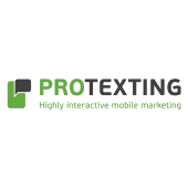 15% Discount for 2 Months on Any Plan at ProTexting Promo Codes