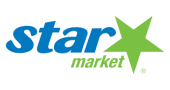 Star Market Coupons