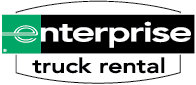 5% Off Select Items at Enterprise Truck Rental Promo Codes