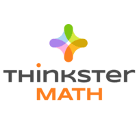 Thinkster Math Coupons