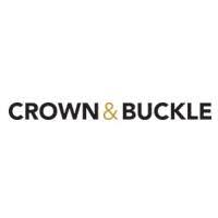 Crown & Buckle coupons 
