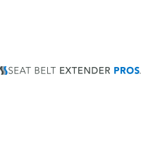 Seat Belt Extender Pros