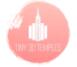 10% Off Select Items at Tiny 3D Temples Promo Codes