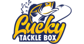 Lucky Tackle Box Coupons