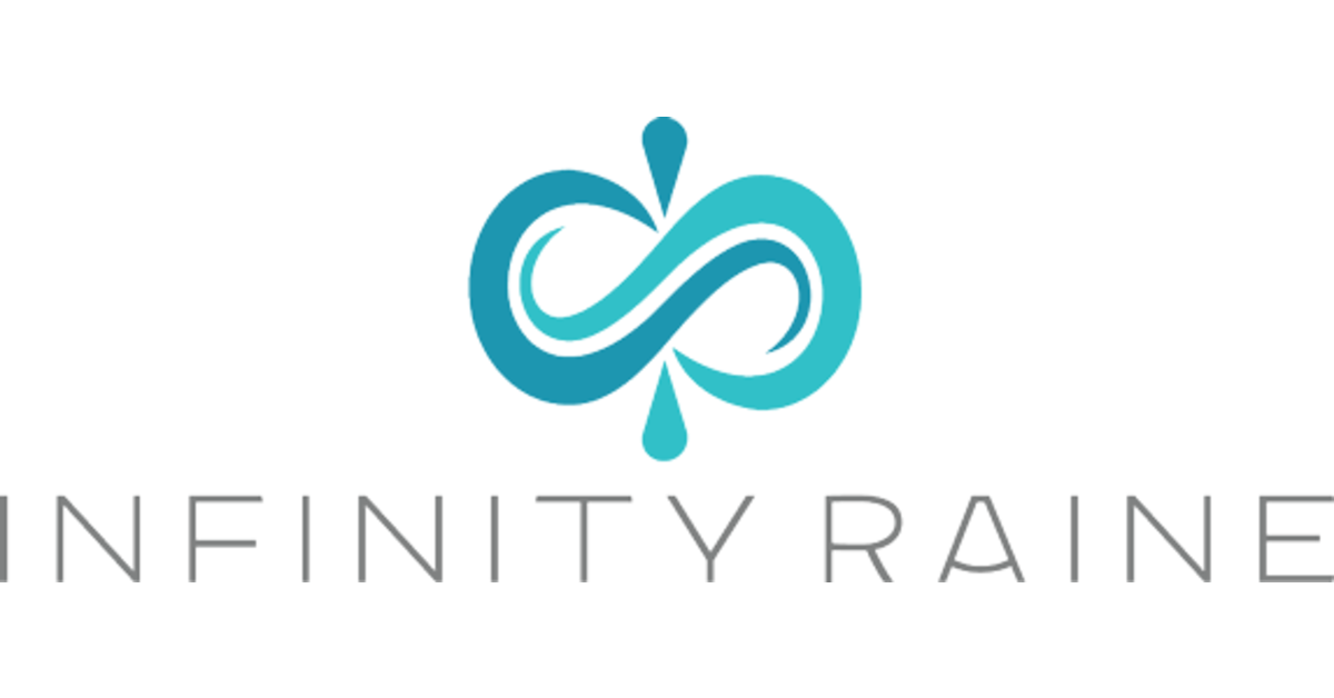 Infinity Raine Promo Codes