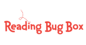10% Off Your Purchase at Reading Bug Box (Site-wide) Promo Codes
