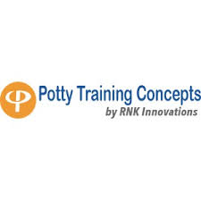 30% Off Your Order at Potty Training Concepts (Site-Wide) Promo Codes