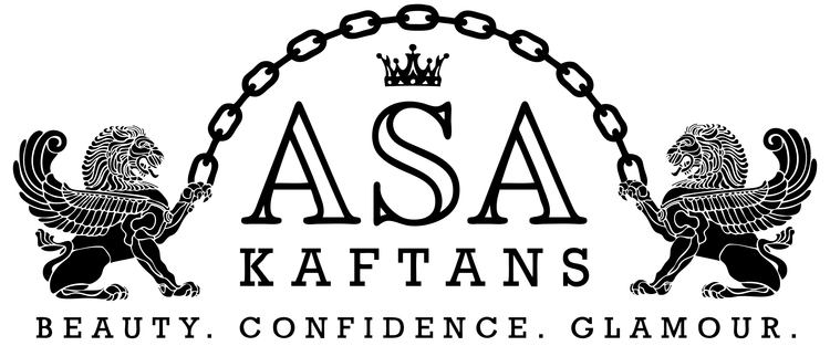 20% Off Your Next Purchase at Asa Kaftans (Site-Wide) Promo Codes