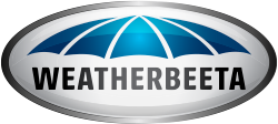 Complet Registration Of Weatherbeeta.com For Getting Offers, Recent News And Updates Promo Codes