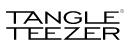 Tangle Teezer Promo Codes