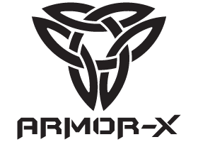 ARMOR-X