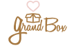GrandBox Promo Codes