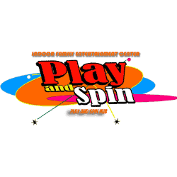 Enjoy Up To 25% Savings On Activities At Play And Spin Promo Codes