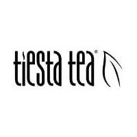 20% Off Storewide at Tiesta Tea Promo Codes