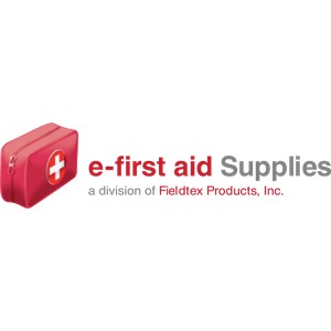 E-FirstAidSupplies.com Coupons
