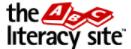 The Literacy Site Promo Codes