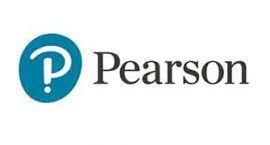 Pearson Coupons