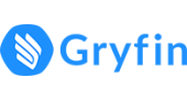 Gryfin Coupons