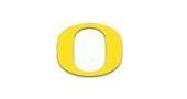 The University of Oregon Official Athletics Coupons