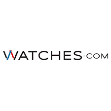 10% Off Storewide at Watches.com Promo Codes