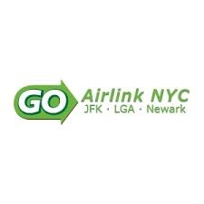 GO Airlink NYC Promo Codes