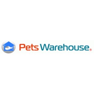 Get 10% Off All Live Aquarium Plants at the pet warehouse. Enter at checkout. Some restrictions apply. Promo Codes