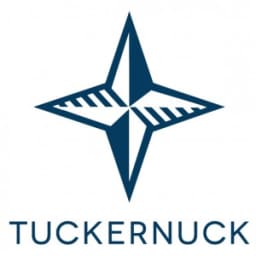 10% Off Any Set Of 4 Wheels at Tuckernuck Promo Codes