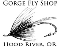 Gorge Fly Shop Coupon