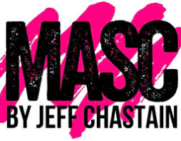 Save Up To 25% On Mascbyjeffchastain Products + Free P&P Promo Codes