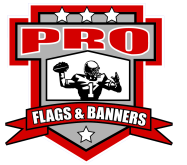 Pro Flags And Banners Coupon