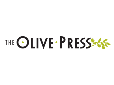 The Olive Press Promo Codes