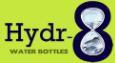 Hydr-8 Coupon Code