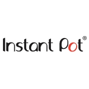 Instant Pot Coupon
