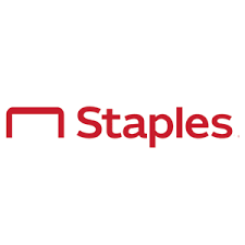 Staples Copy and Print Promo Codes