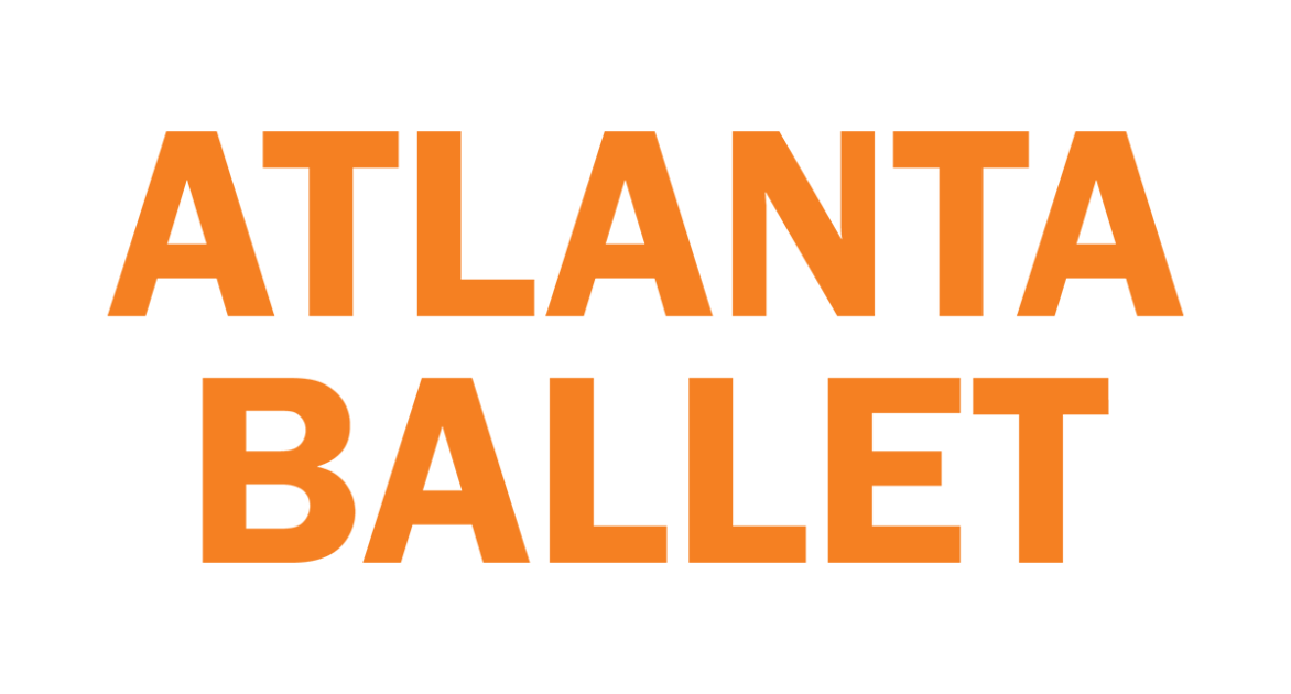 Atlanta Ballet Promo Code