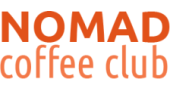 Nomad Coffee Club Coupons