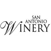 San Antonio Winery Coupon