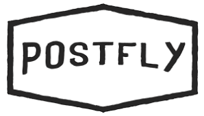 Free Shipping On Storewide at Postfly Promo Codes
