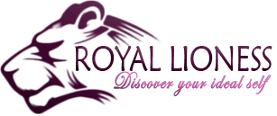 Royal Lioness
